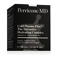 Perricone MD Cold Plasma Plus+ The Intensive Hydrating Complex 59 ml