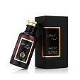 House of Perfumes Black Oud Eau De Parfum 100 ml (unisex)