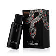 French Avenue Vulcan Black Friday Extrait de Parfum 100 ml (man)