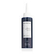 KERASILK Specialists Hydrating Essence 150 ml