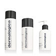 Dermalogica Let It Glow