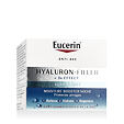 Eucerin Hyaluron-Filler Moisture Booster Night 50 ml