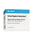 Dr. Jart Vital Hydra Solution™ Hydro Plump Water Cream 50 ml