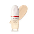 Shiseido Revitalessence Skin Glow Foundation SPF 30 PA+++ 30 ml - 130 Opal