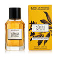 Jeanne En Provence Néroli Intense Eau De Toilette 100 ml (man) - Neue Verpackung