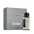 Afnan Lynked Freedom Eau De Parfum 100 ml (man)