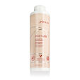 Joico InnerJoi Strengthen Conditioner 1000 ml