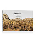 SKIN1004 Madagascar Centella Travel Kit