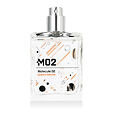 Escentric Molecules Molecule 02 Eau De Toilette 30 ml (unisex) - Paper Box