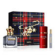 Jean Paul Gaultier Scandal Pour Homme EDT 100 ml + EDT MINI 10 ml + DEO Spray 150 ml (man)