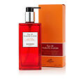 Hermès Eau de Rhubarbe Écarlate Duschgel für Haut und Haar - nachfüllbar 200 ml (unisex)