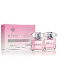 Versace Bright Crystal EDT 2 x 30 ml (woman)