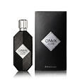 Khadlaj Onyx Silver Eau De Parfum 100 ml (unisex)
