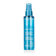 Clarins Hydra-Essentiel Hydrating Mist 75 ml