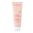 Clarins Soothing Gentle Foaming Cleanser 125 ml - neues Cover