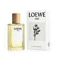 Loewe Aire Eau De Toilette 30 ml (woman)
