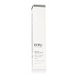 ECRU® Sunlight Finishing Spray 200 ml