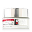 SWISS Image Anti-Age Care Elasticity Boosting Day Cream 50 ml