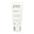 SWISS Image Brightening Care Absolute Radiance Face Wash 200 ml