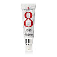 Elizabeth Arden Eight Hour Cream Intensive Daily Moisturizer 45 ml