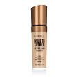 Rimmel London Multi Tasker Primer, Highlighter + Glow Booster 30 ml