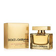 Dolce & Gabbana The One Eau De Parfum Intense 30 ml (woman)