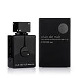 Armaf Club de Nuit Intense Man Eau De Parfum 30 ml (man)