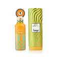 Armaf Let's Move Tango Eau De Parfum 100 ml (unisex)