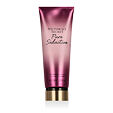 Victoria's Secret Pure Seduction Körperlotion 236 ml (woman) - Alte Verpackung