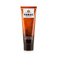 Tabac Original Rasierschaum-Creme 100 ml (man) - neues Cover