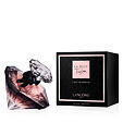 Lancôme La Nuit Trésor Le Parfum 50 ml W