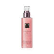 Rituals The Ritual Of Sakura Bodyspray 150 ml