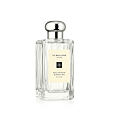 Jo Malone English Pear &amp; Sweet Pea Eau de Cologne 100 ml (unisex) - Alte Verpackung mit Schachtel