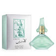 Salvador Dalí Laguna Eau De Toilette 50 ml (woman)