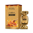 Al Wataniah Munchies Golden Honey Eau De Parfum 100 ml (unisex)