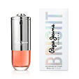 Pepe Jeans London Bright For Her Eau De Parfum - nachfüllbar 80 ml (woman)
