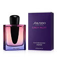 Shiseido Ginza Night Eau De Parfum Intense 90 ml (woman)