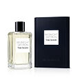 Tom Daxon Midnight Saffron Eau De Parfum 100 ml (unisex)