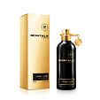 Montale Paris Pure Love Eau De Parfum 50 ml (unisex)