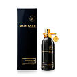 Montale Paris Oud Dream Eau De Parfum 50 ml (unisex)