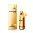 Montale Paris Beast Love Eau De Parfum 50 ml (unisex)