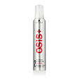 Schwarzkopf Professional OSiS+ Classic Hold Mousse 2 Fam Foam 200 ml
