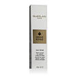 Guerlain Abeille Royale Daily Repair Serum 50 ml - Neue Verpackung
