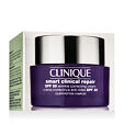 Clinique Smart Clinical Repair Wrinkle Correcting Cream SPF 30 50 ml