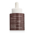 Korres Apothecary Wild Rose Spotless Serum 30 ml