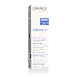 Uriage Xémose Soothing Eye Contour Care 15 ml - Neue Verpackung