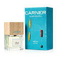 Carner Barcelona Helix Eau De Parfum 50 ml (unisex)