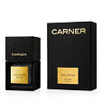 Carner Barcelona Volcano Eau De Parfum 100 ml (unisex)
