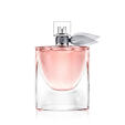 Lancôme La Vie Est Belle Eau De Parfum 100 ml (woman)