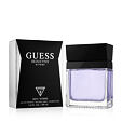 Guess Seductive Homme Eau De Toilette 100 ml (man)